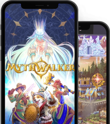 app phone